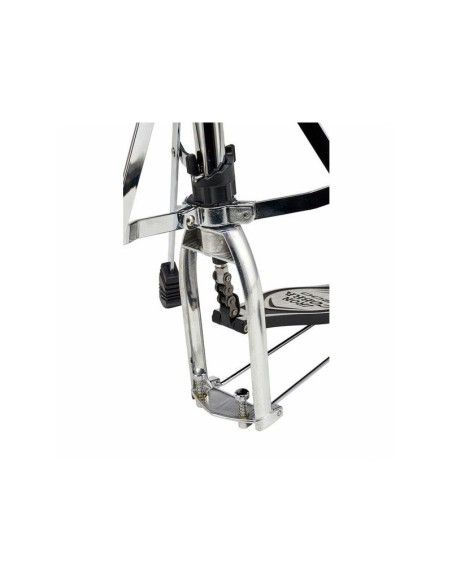 TAMA HH205S Asta Hi-Hat