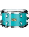 TAMA LBU127P-ETQ S.L.P. ELECTRO TURQUOISE BUBINGA RULLANTE 12"×7" PHILO TSOUNGUI SIGNATURE