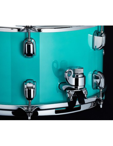TAMA LBU127P-ETQ S.L.P. ELECTRO...
