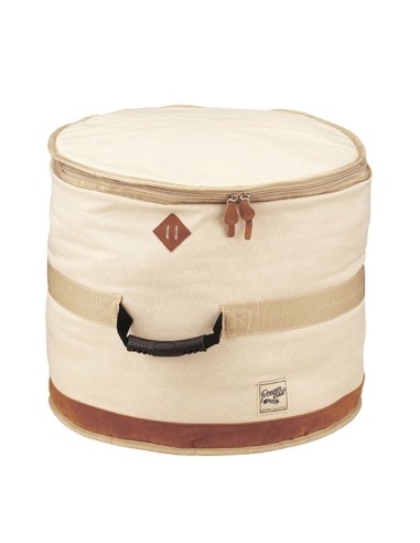 Tama TSBF14NB Borsa per Timpano 14...