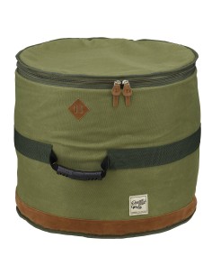 Tama TSBF14NB Borsa per...