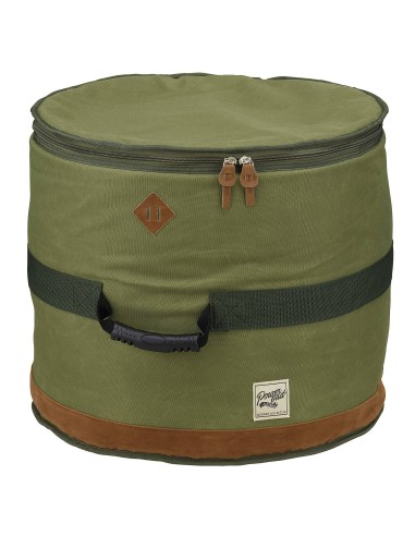 Tama TSBF14NB Borsa per Timpano 14...