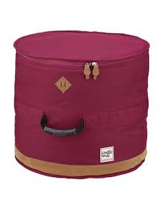 Tama TSBF14NB Borsa per...