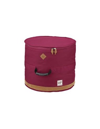 Tama TSBF14NB Borsa per Timpano 14...