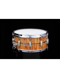 TAMA TVA1465S-OAA Star...