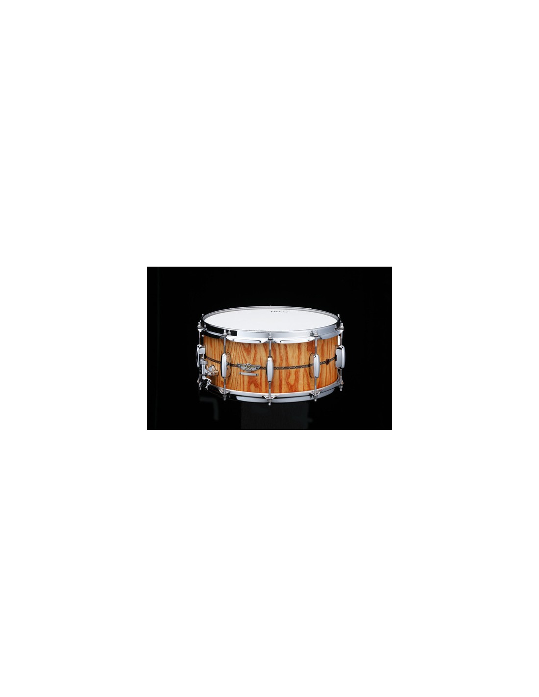 TAMA TVA1465S-OAA Star Reserve Oiled Amber Ash