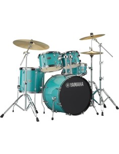 YAMAHA Rydeen Studio 20...