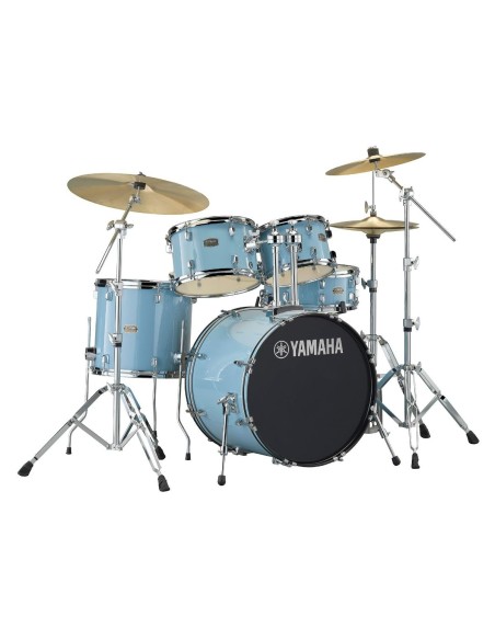 YAMAHA RDP2F5 SKY BLUE