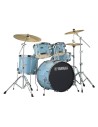 YAMAHA RDP2F5 SKY BLUE