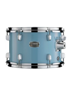 YAMAHA RDP2F5 SKY BLUE 2
