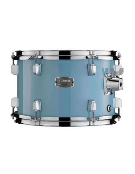 YAMAHA RDP2F5 SKY BLUE