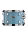 YAMAHA Rydeen RDP2F5 GLOSS PALE BLUE