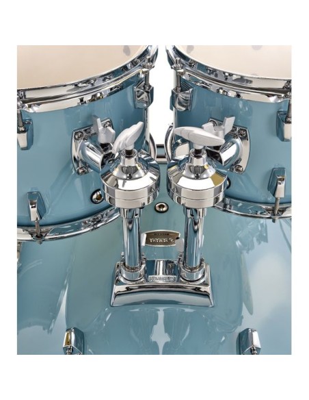 YAMAHA RDP2F5 SKY BLUE