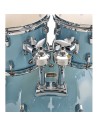 YAMAHA RDP2F5 SKY BLUE