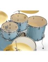 YAMAHA Rydeen RDP2F5 GLOSS PALE BLUE