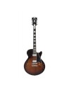 PREMIER SS BROWN BURST