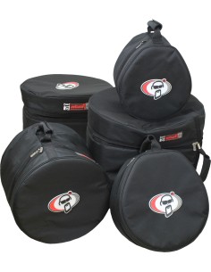 Protection Racket SET N1800-80