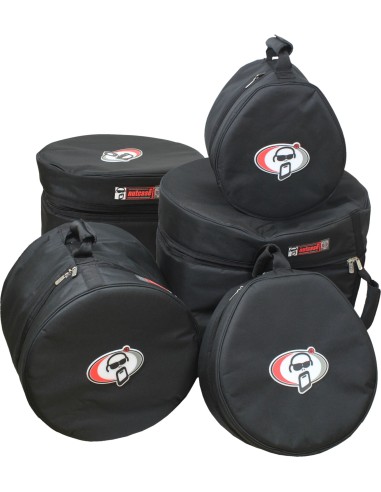 Protection Racket SET N1800-80