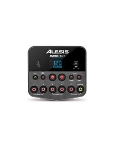 Alesis Turbo Mesh Kit... 2