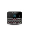 Alesis Turbo Mesh Kit Batteria Elettronica