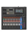 YAMAHA MGX12 Black