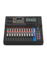 YAMAHA MGX12 Black