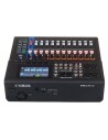 YAMAHA MGX12 Black