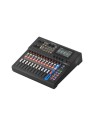YAMAHA MGX12 Black