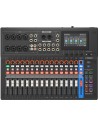 Yamaha MGX16 Black