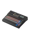Yamaha MGX16 Black