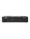 Yamaha MGX16 Black