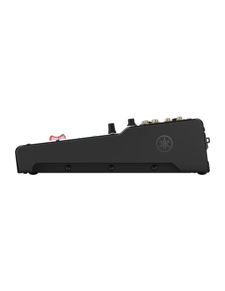 Yamaha MGX16 Black