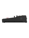 Yamaha MGX16 Black