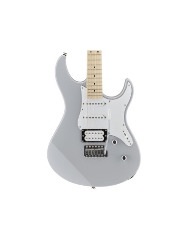 YAMAHA PACIFICA 112VM GRAY