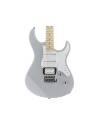 YAMAHA PACIFICA 112VM GRAY