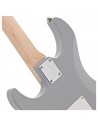 YAMAHA PACIFICA 112VM GRAY