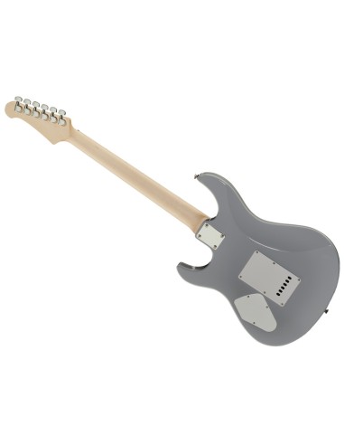 YAMAHA PACIFICA 112VM GRAY