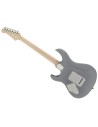 YAMAHA PACIFICA 112VM GRAY
