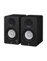 Yamaha HS3 Black Coppia di Monitor