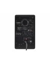 Yamaha HS3 Black Coppia di Monitor
