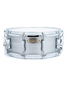 Pearl PSC1455A