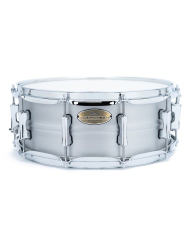 Pearl PSC1455A Prima Snare Collective...