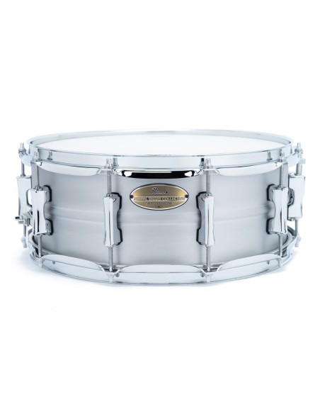 Pearl PSC1455A