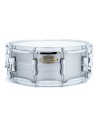 Pearl PSC1455A Prima Snare Collective Alluminio 14X5,5