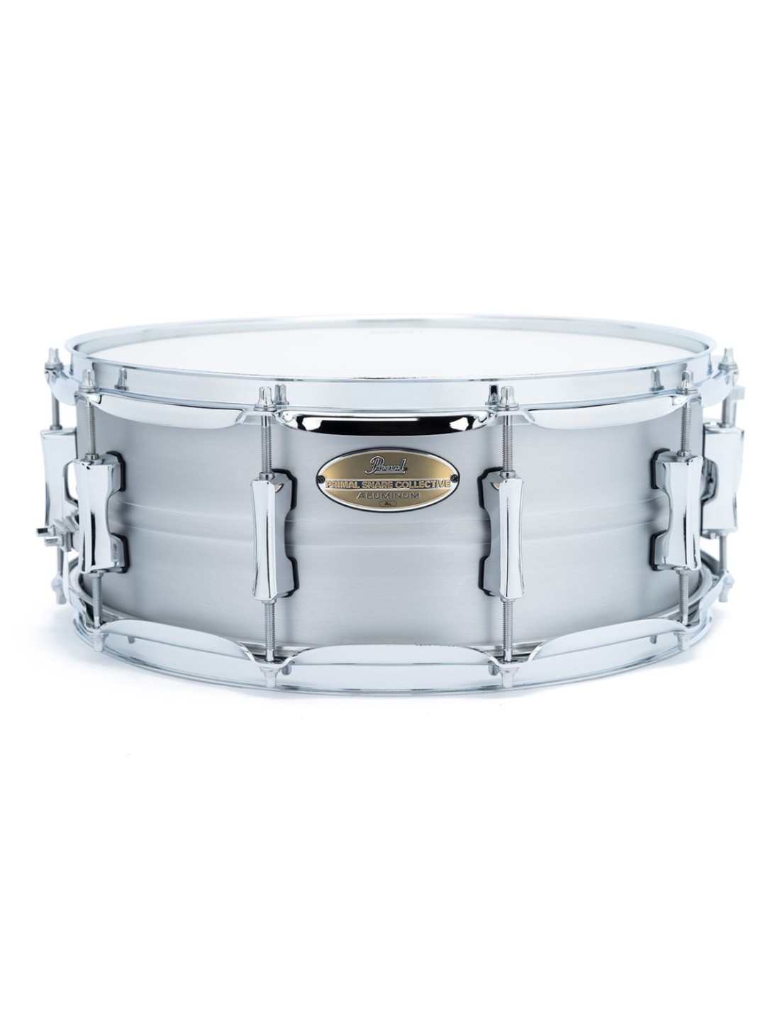 Pearl PSC1455A