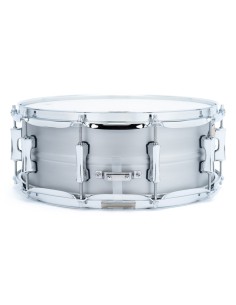 Pearl PSC1455A 2