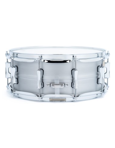 Pearl PSC1455A Prima Snare Collective...