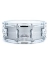 Pearl PSC1455A
