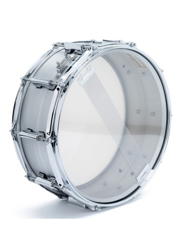Pearl PSC1455A Prima Snare Collective...