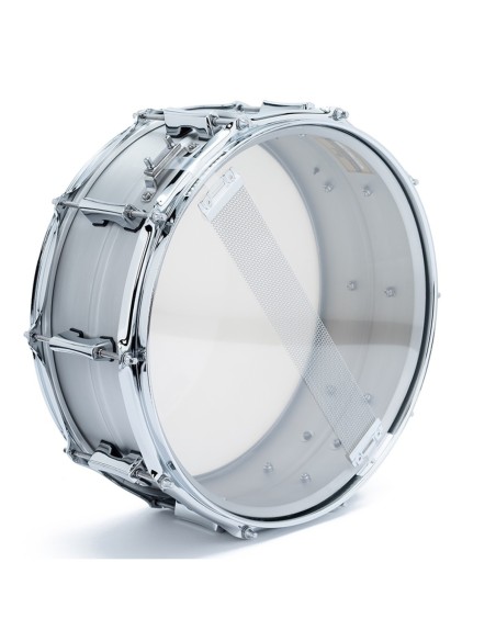 Pearl PSC1455A